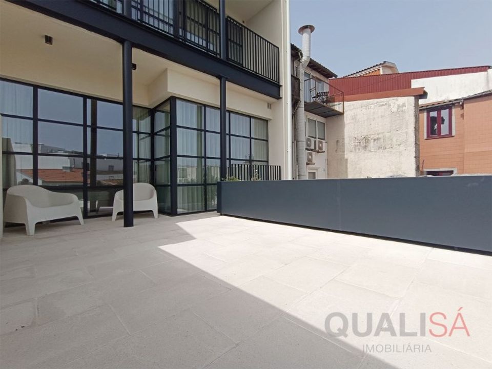 Apartament a Braga, Braga - foto 2