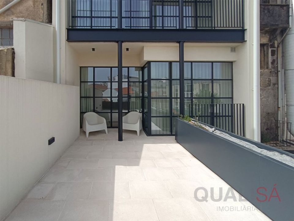 Apartament a Braga, Braga - foto 3