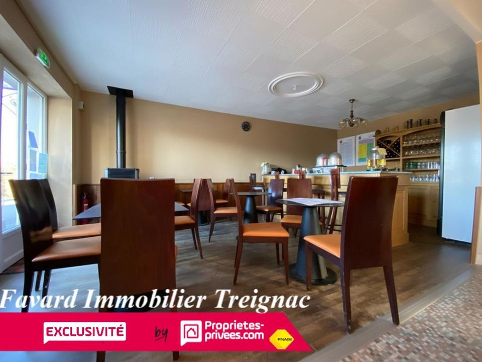 Villa a Gourdon-Murat, Correze - foto 3