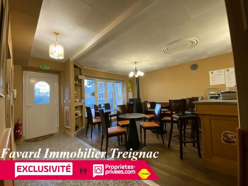 Villa a Gourdon-Murat, Correze - foto 4