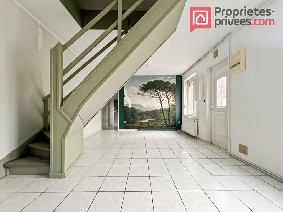 Villa i Houplines, Nord - foto 1