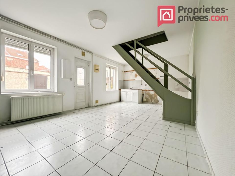 Villa i Houplines, Nord - foto 2