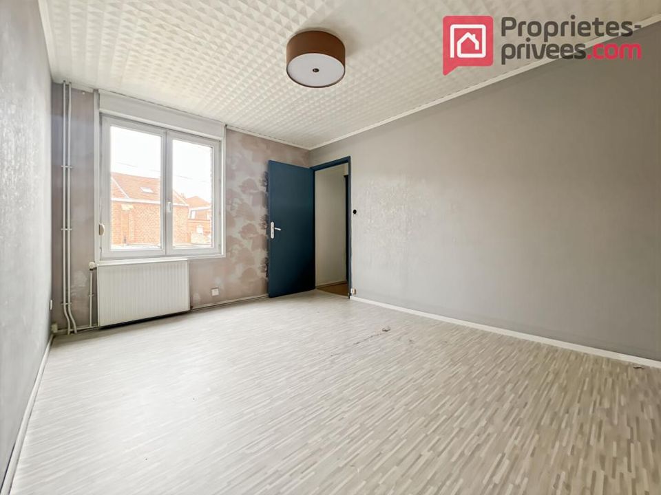 Villa i Houplines, Nord - foto 3