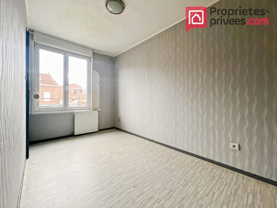 Villa i Houplines, Nord - foto 4