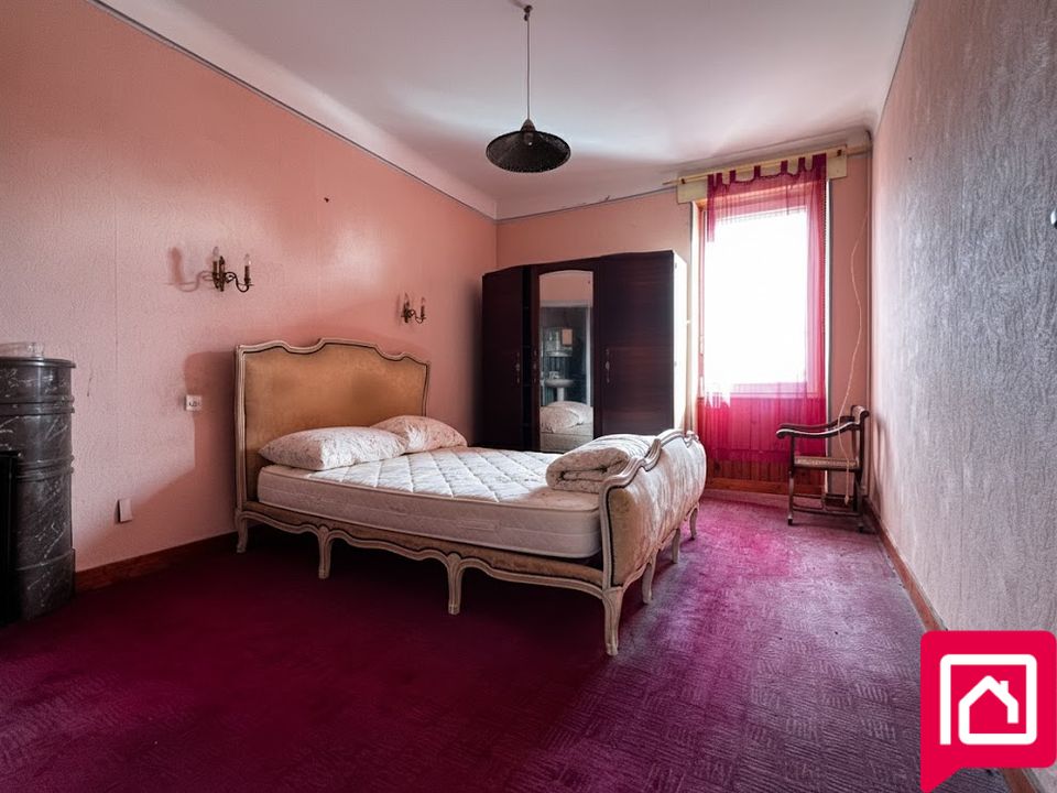 Villa i Plesse, Loire-Atlantique - bilde 4