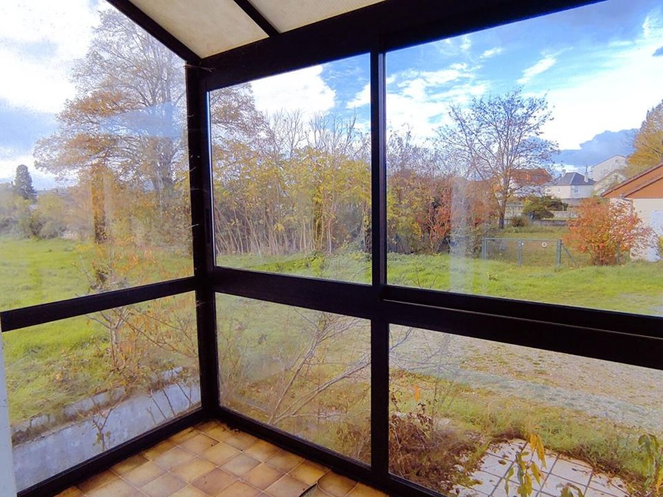 Villa i Chatellerault, Vienne - foto 5