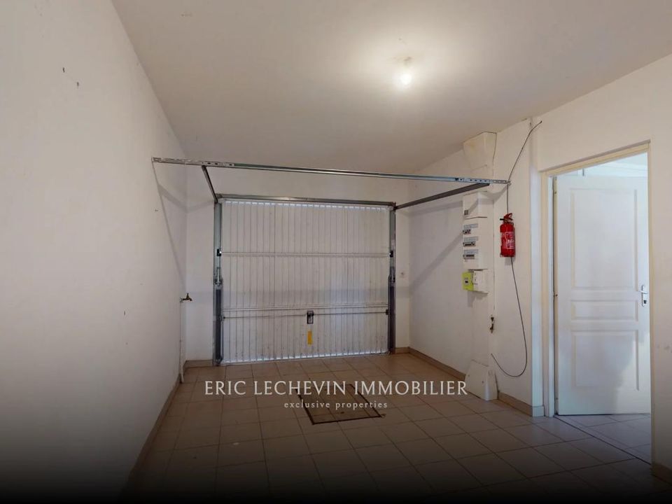 Villa i Rang-du-Fliers, Pas-de-Calais - foto 5