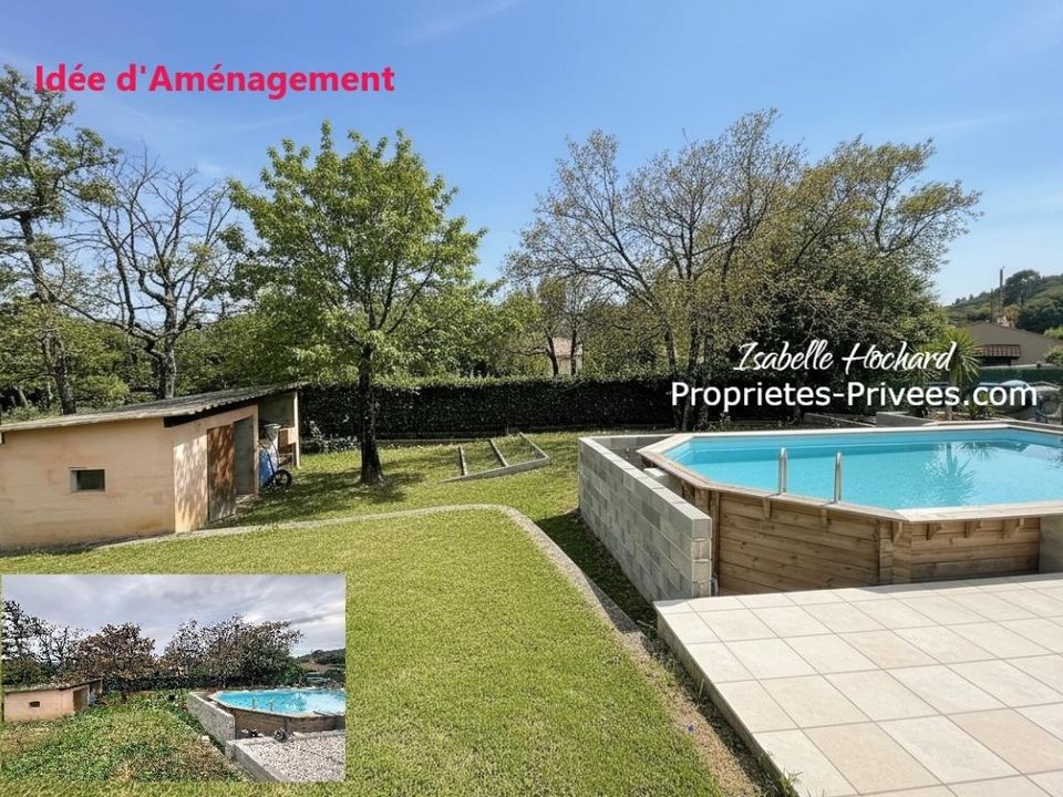 Villa i Garéoult, Var - foto 2