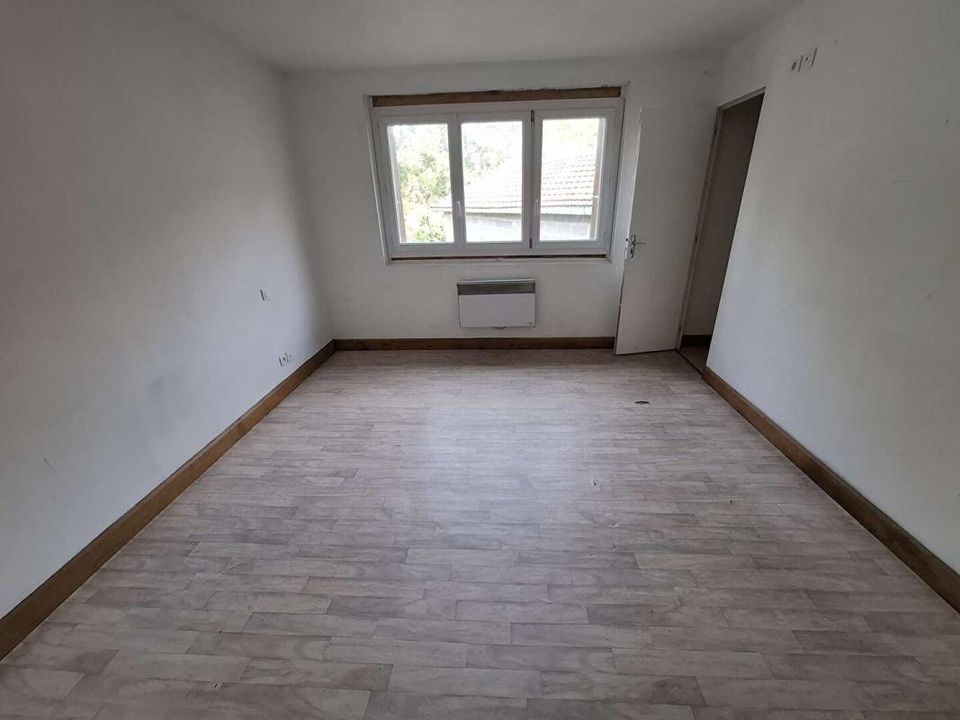 Landsbyhus i L'Aigle, Orne - foto 4
