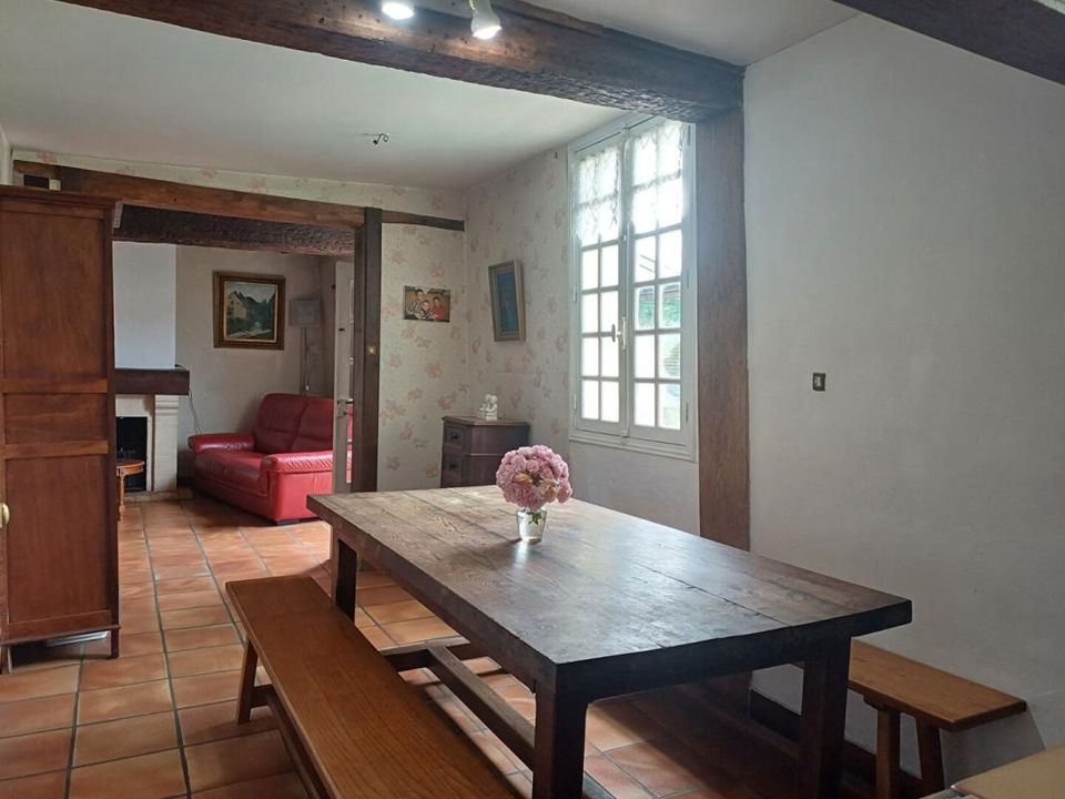 Villa en Cuts, Oise - foto 2