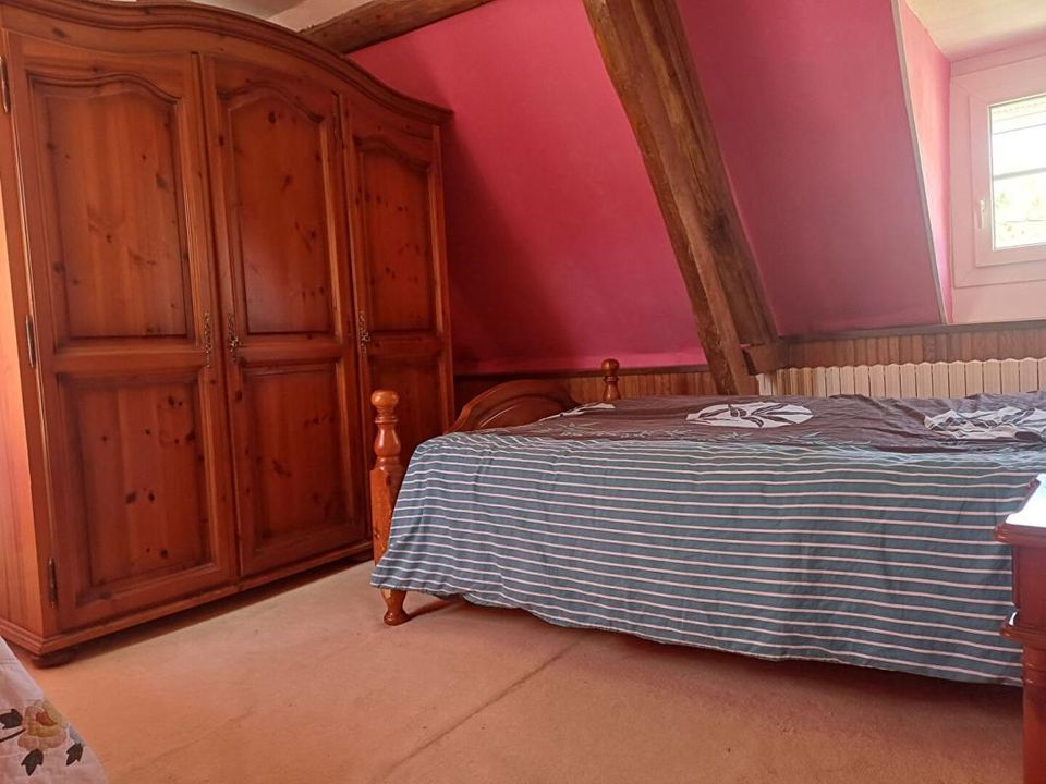 Villa en Cuts, Oise - foto 3