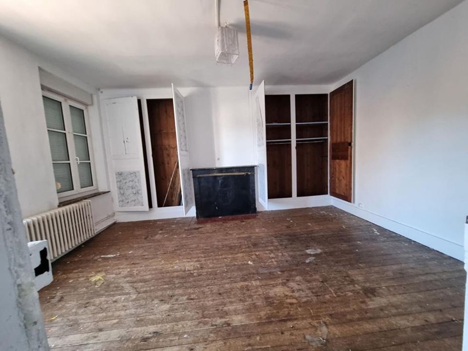 Villa i Hirson, Aisne - foto 4
