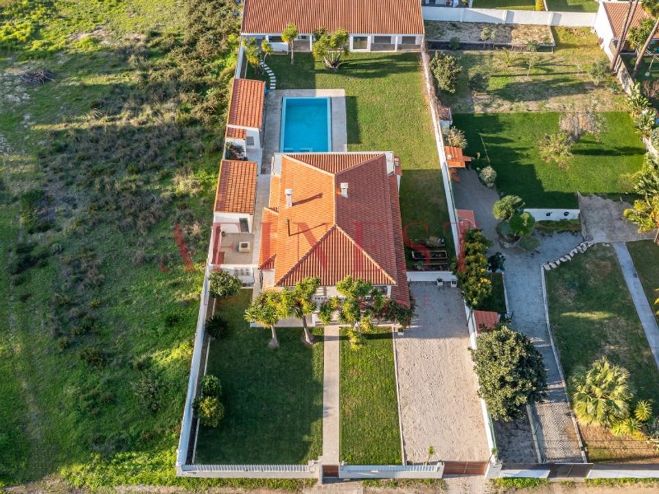 Haus in Almada, Setubal - Foto 5
