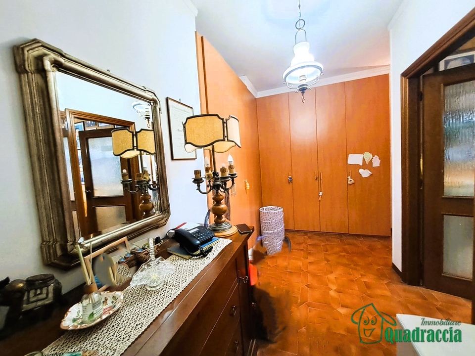 Lejlighed i Amelia, Terni - foto 2