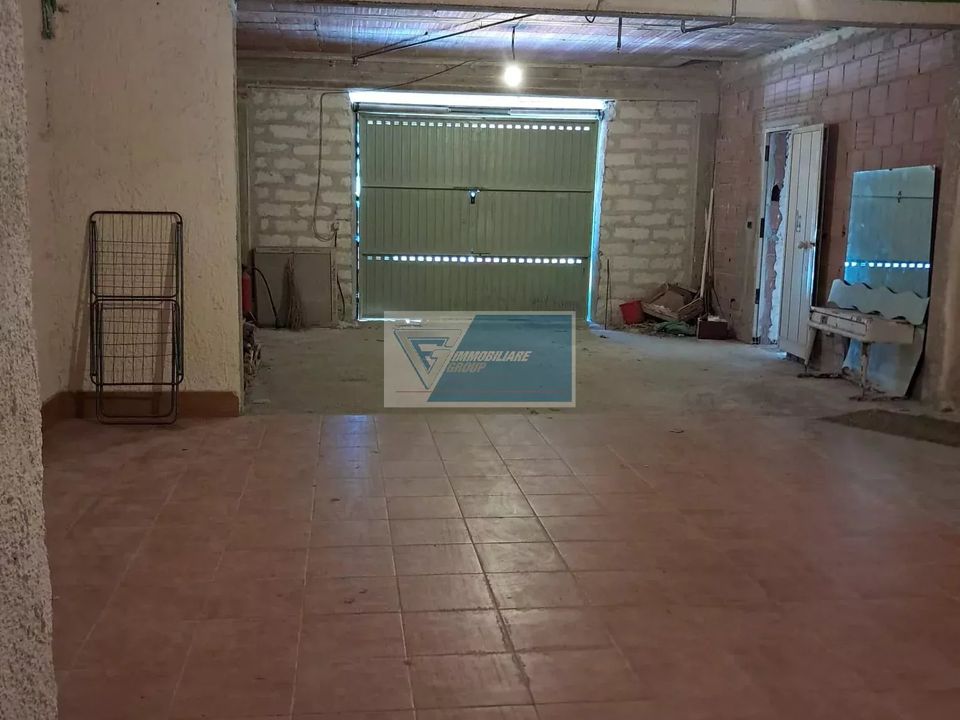 Garagem em Priolo Gargallo, Siracusa - foto 1