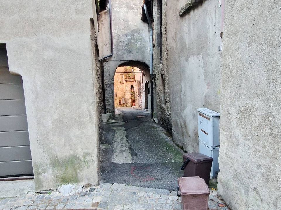 Lejlighed i Cernobbio, Como - foto 3