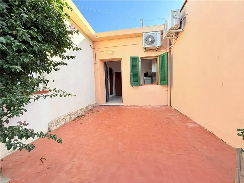 Leilighet i Capoliveri, Livorno - bilde 3