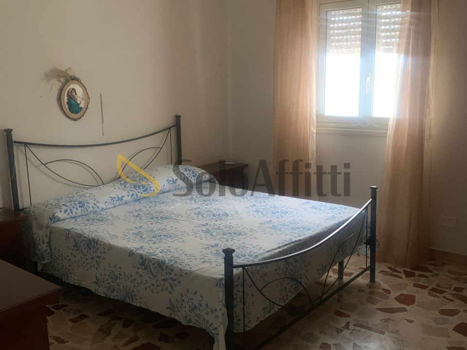 Lejlighed i Catania, Catania - foto 2
