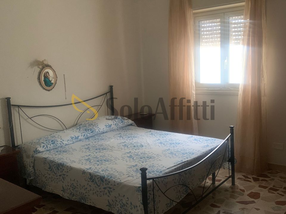 Lejlighed i Catania, Catania - foto 3