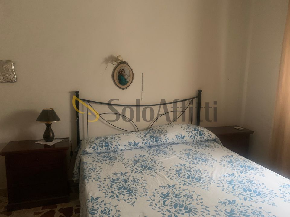 Lejlighed i Catania, Catania - foto 4