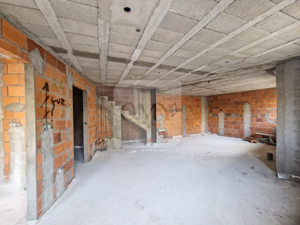 Villa i Alijo, Vila Real - foto 5