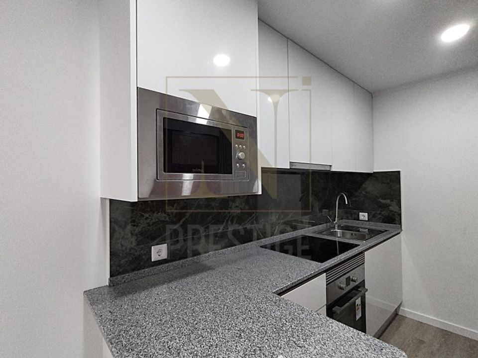 Apartamento em Condeixa-a-Nova, Coimbra - foto 2