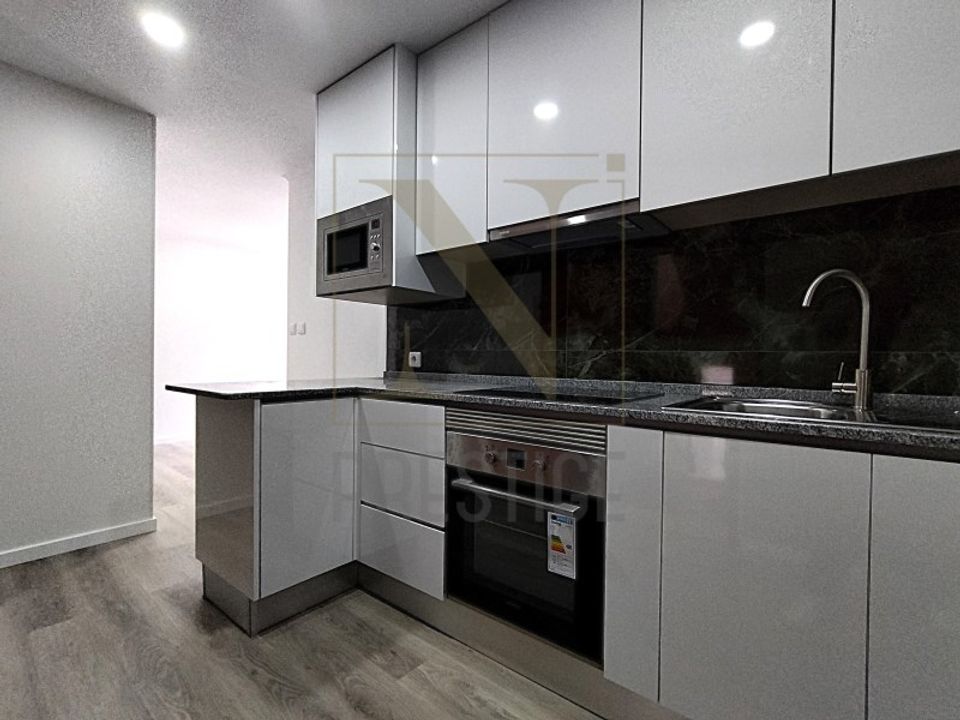Apartamento em Condeixa-a-Nova, Coimbra - foto 3