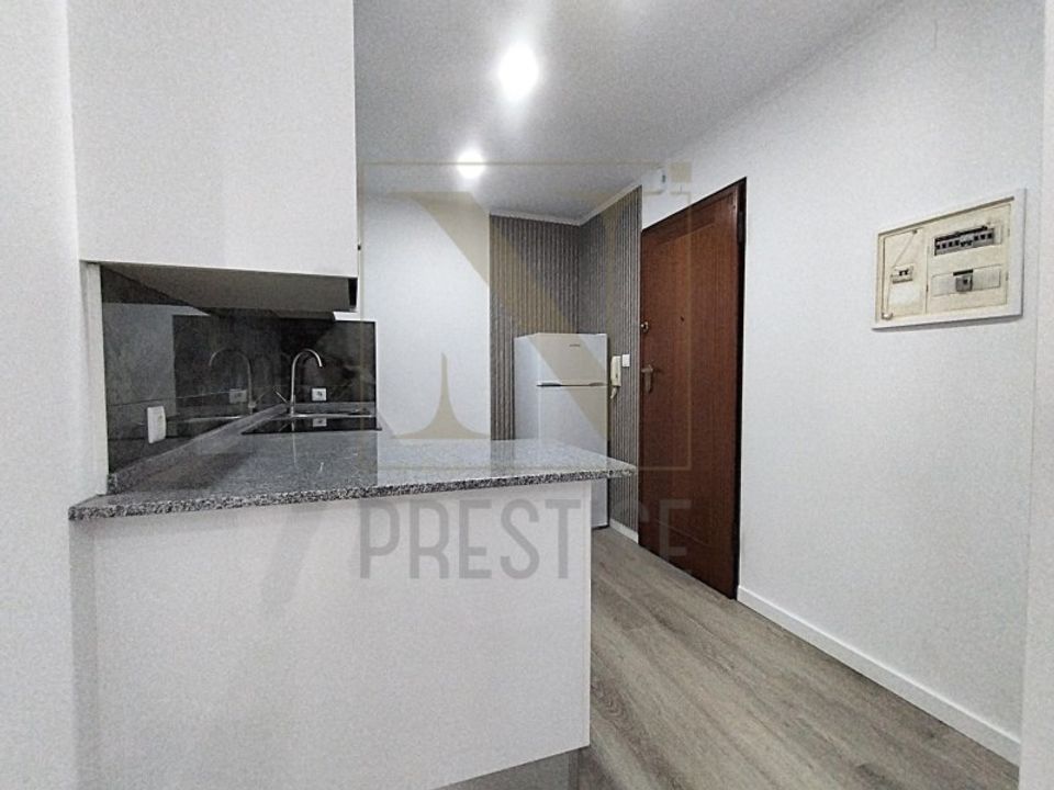 Apartamento em Condeixa-a-Nova, Coimbra - foto 4