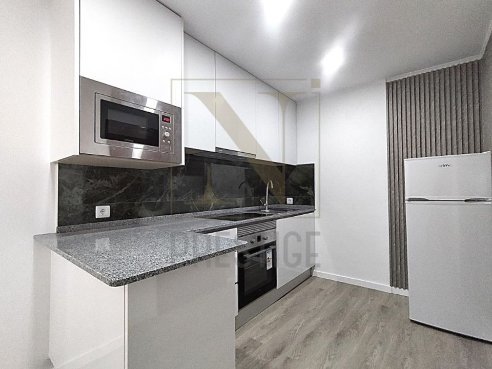 Apartamento em Condeixa-a-Nova, Coimbra - foto 5