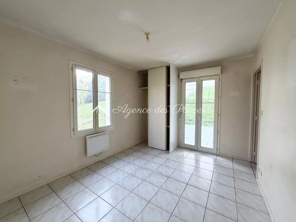 Apartamento en Meschers-sur-Gironde, Charente-Maritime - foto 2