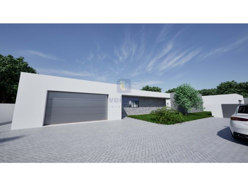Villa i Pataias, Leiria - foto 4