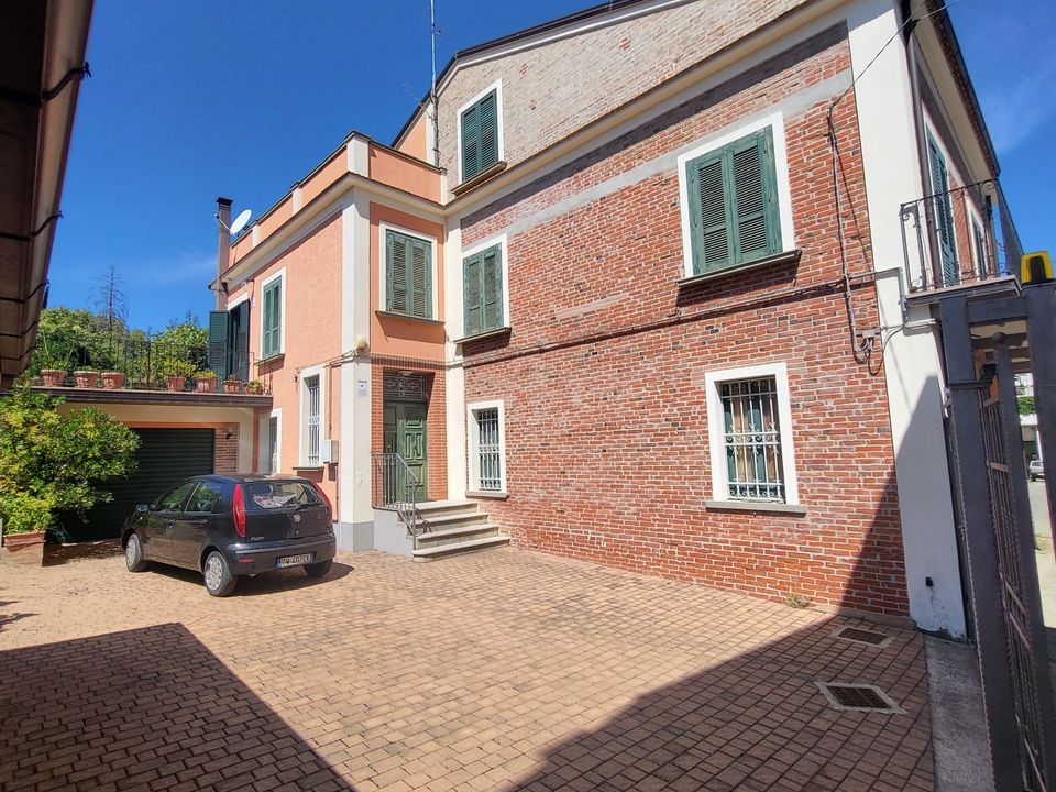 Villa i Acri, Cosenza - foto 4
