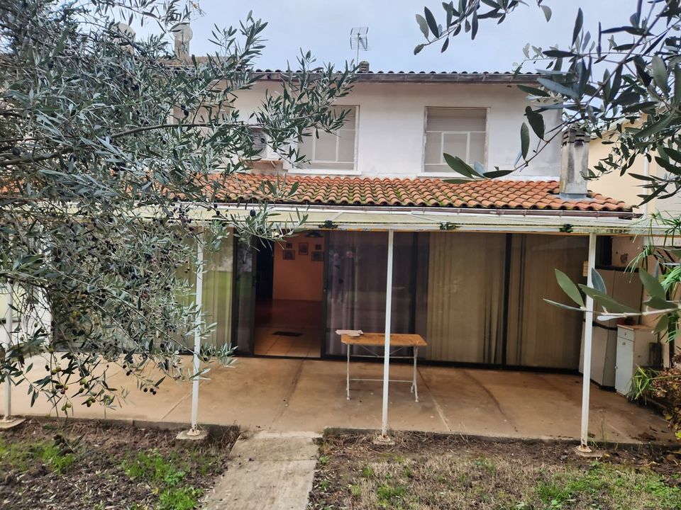 Villa i Agen, Lot-et-Garonne - foto 2