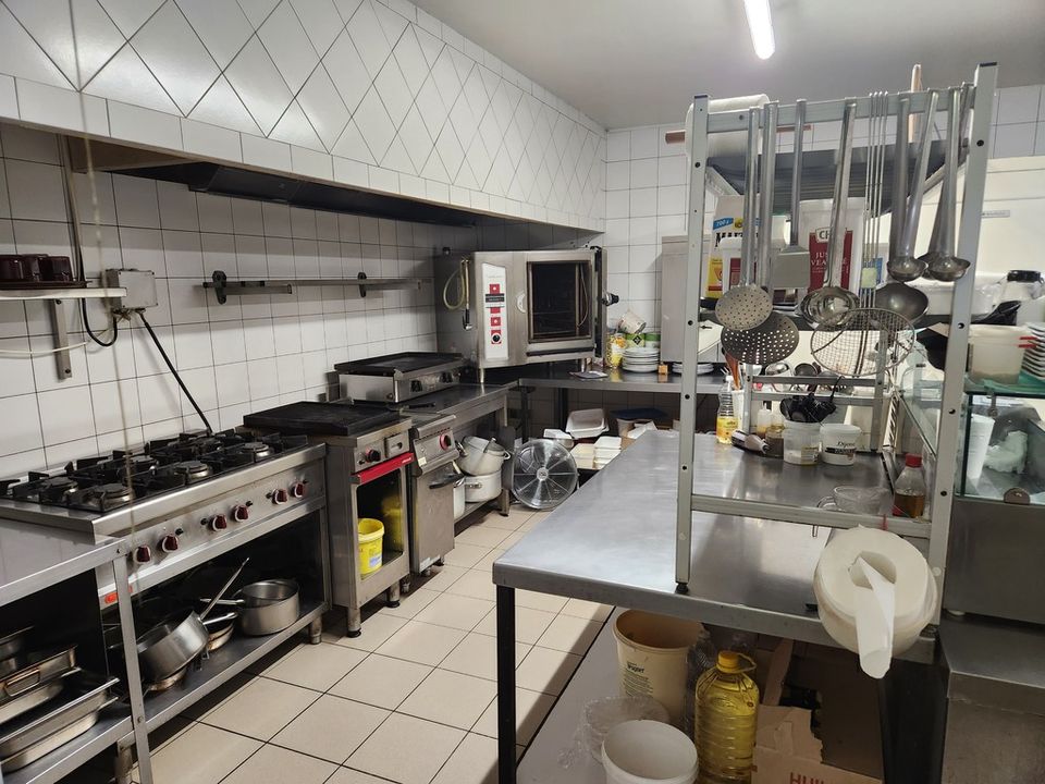 Erhvervsejendom i Damazan, Lot-et-Garonne - foto 3