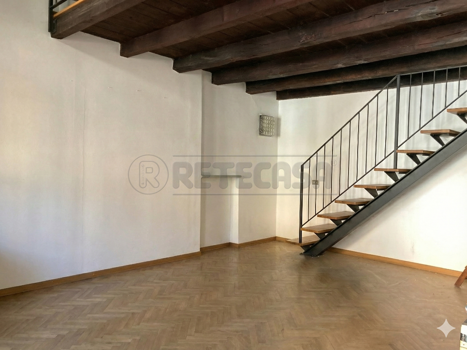 Appartement - Crema, Cremona - photo 1