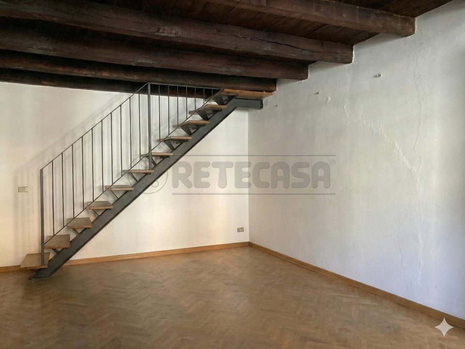 Appartement - Crema, Cremona - photo 2