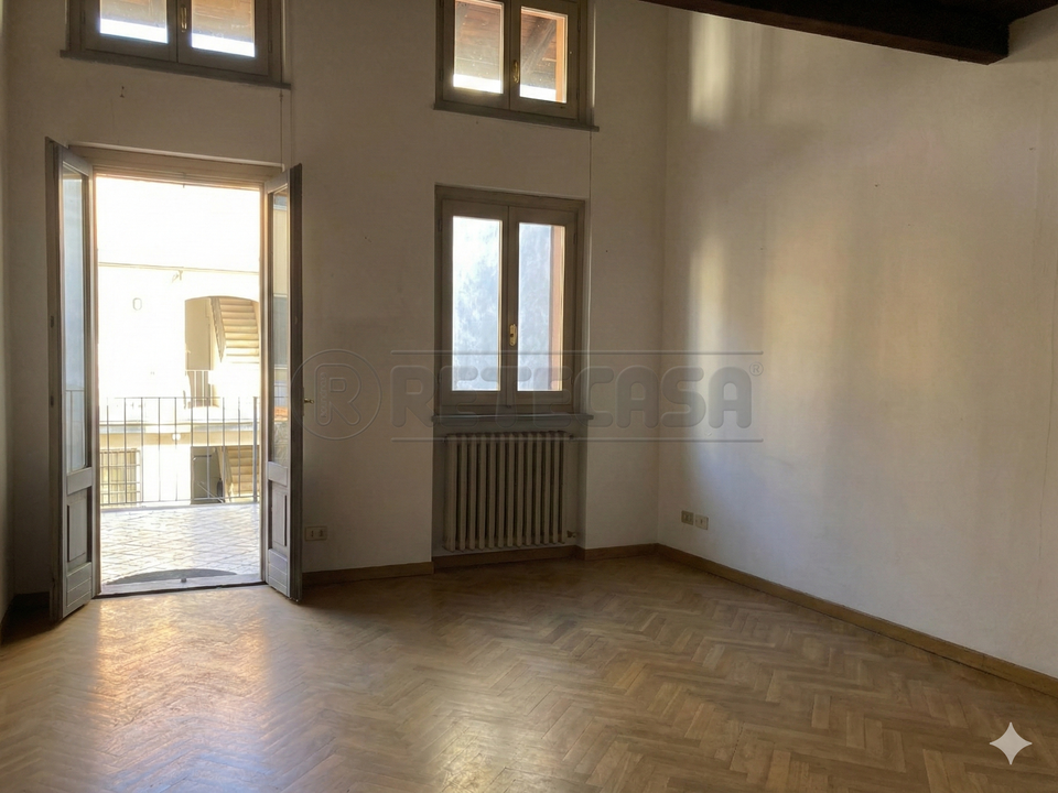 Appartement - Crema, Cremona - photo 3