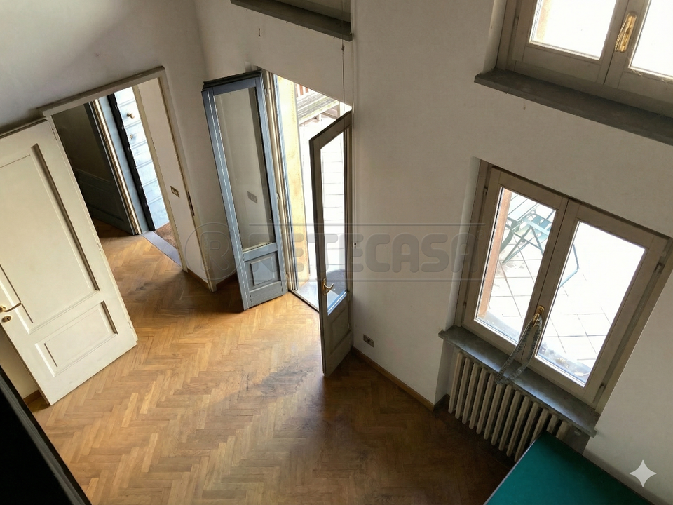 Appartement - Crema, Cremona - photo 4