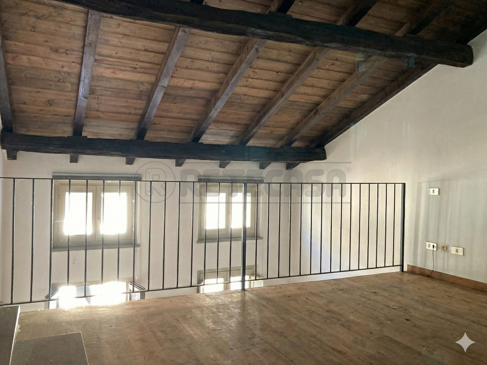 Appartement - Crema, Cremona - photo 5