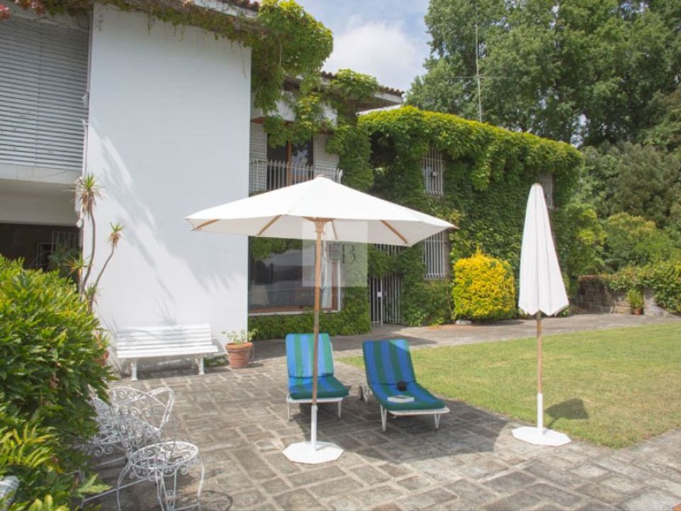 Masia a Foz do Sousa e Covelo, Porto - foto 3