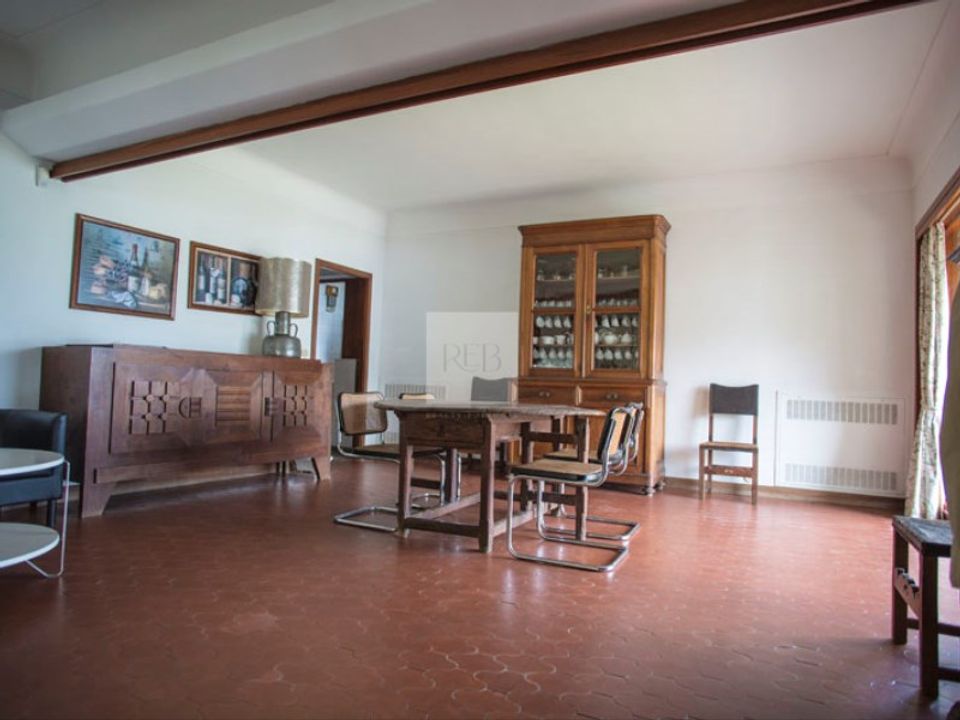Masia a Foz do Sousa e Covelo, Porto - foto 4