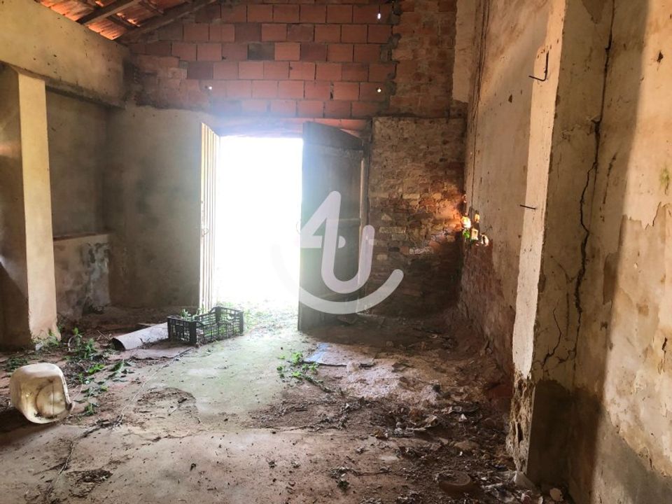 Helårsgrund i Maiorga, Leiria - foto 4