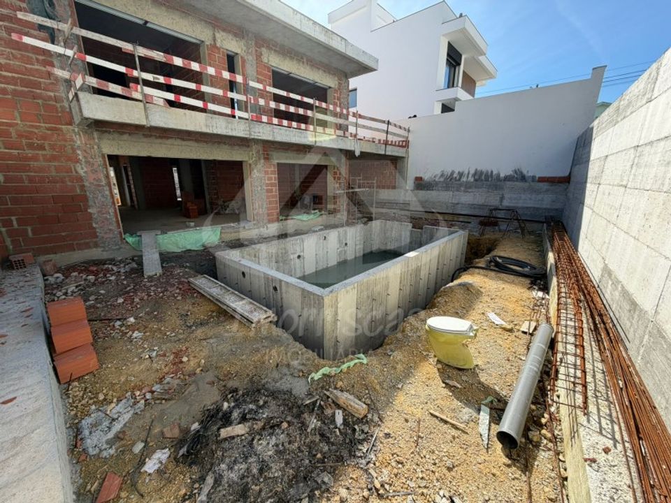 Villa i Santa Iria de Azoia, Lisbon - foto 5