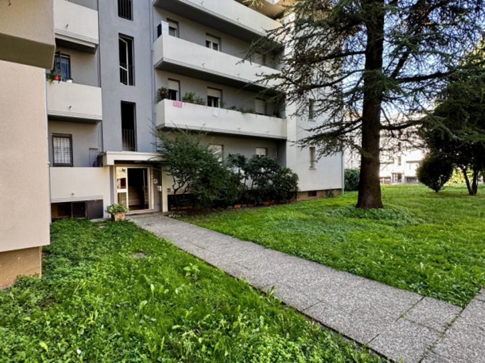 Lejlighed i Bovezzo, Brescia - foto 3