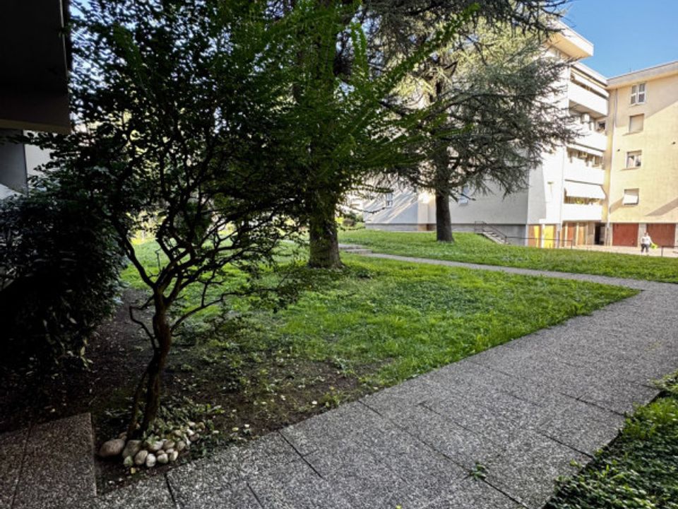 Lejlighed i Bovezzo, Brescia - foto 4