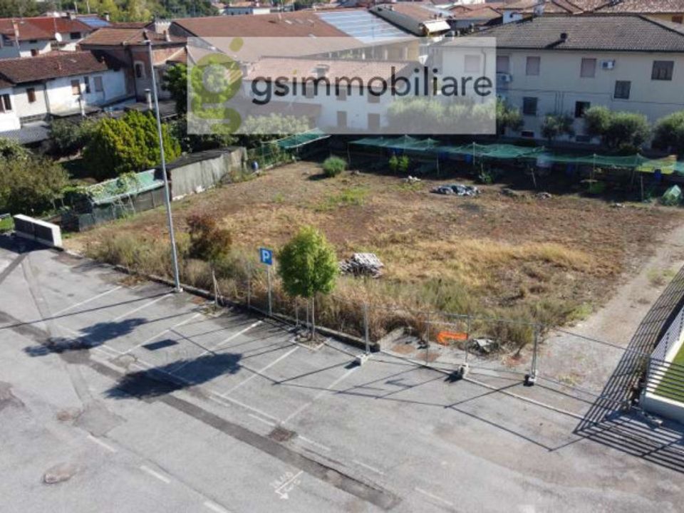 Tomt i Poncarale, Brescia - bilde 1