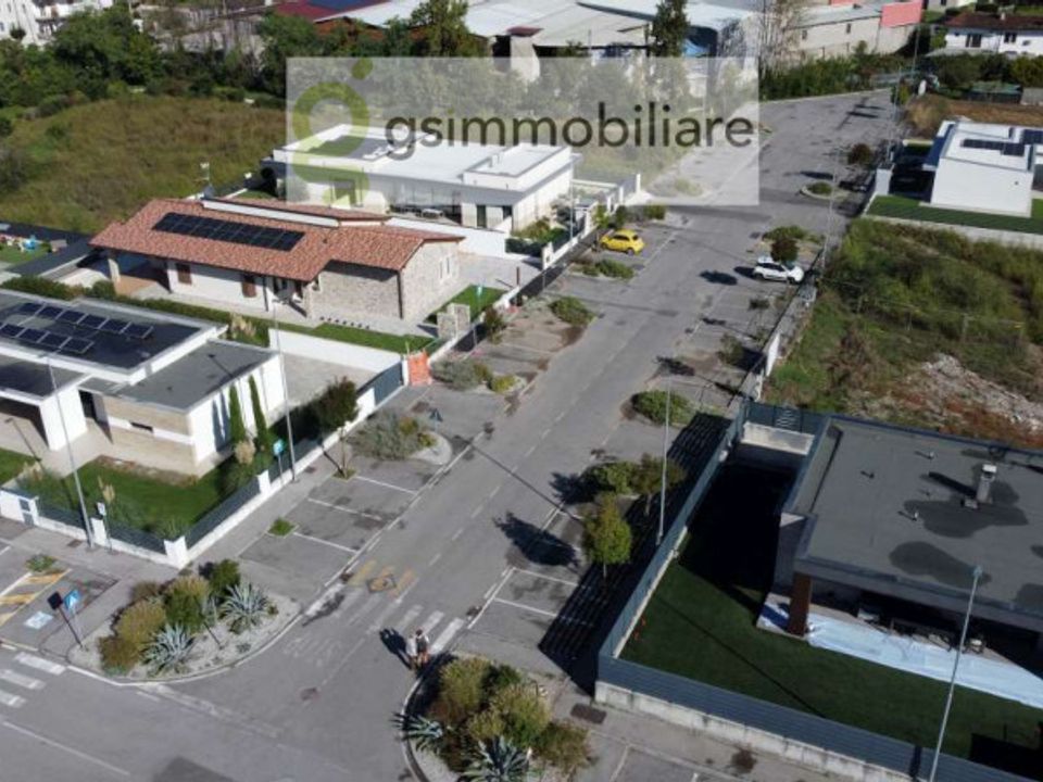 Tomt i Poncarale, Brescia - bilde 3