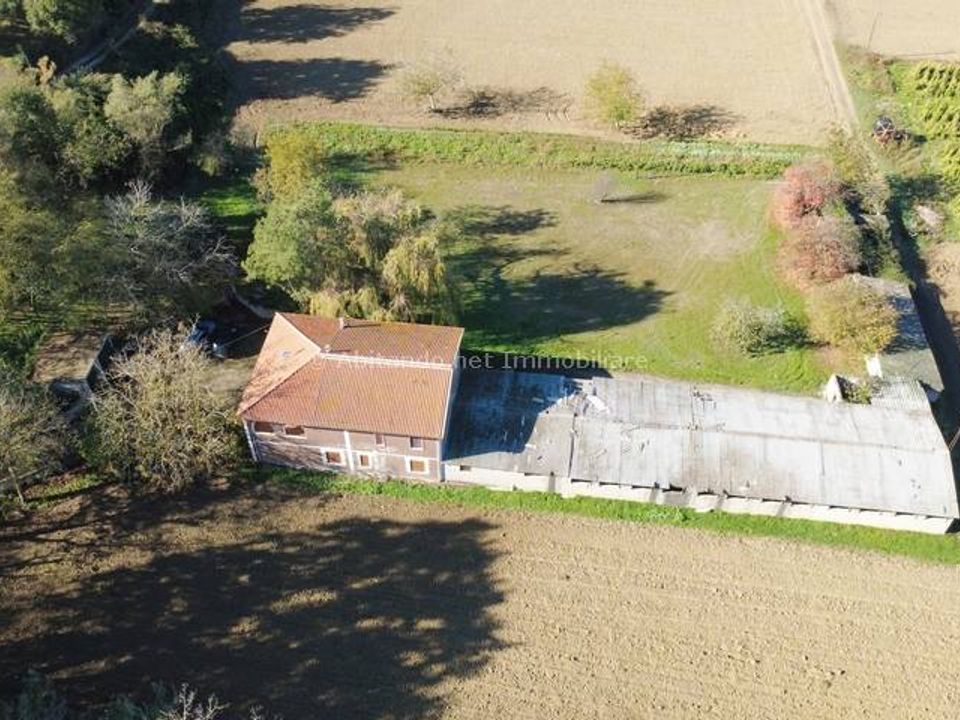 Villa em Loreto Aprutino, Pescara - foto 5