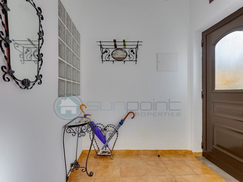 Villa in Sagres, Faro - foto 2