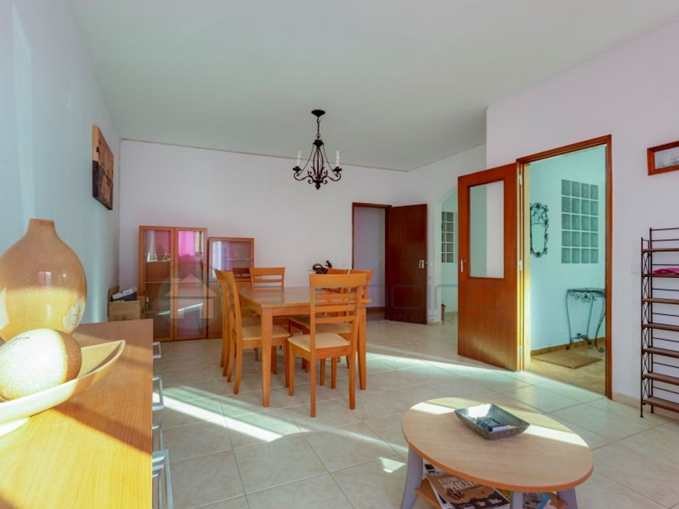 Villa in Sagres, Faro - foto 3